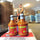 Mrs. Griffin’s Barbecue Sauce has been around for 80 years