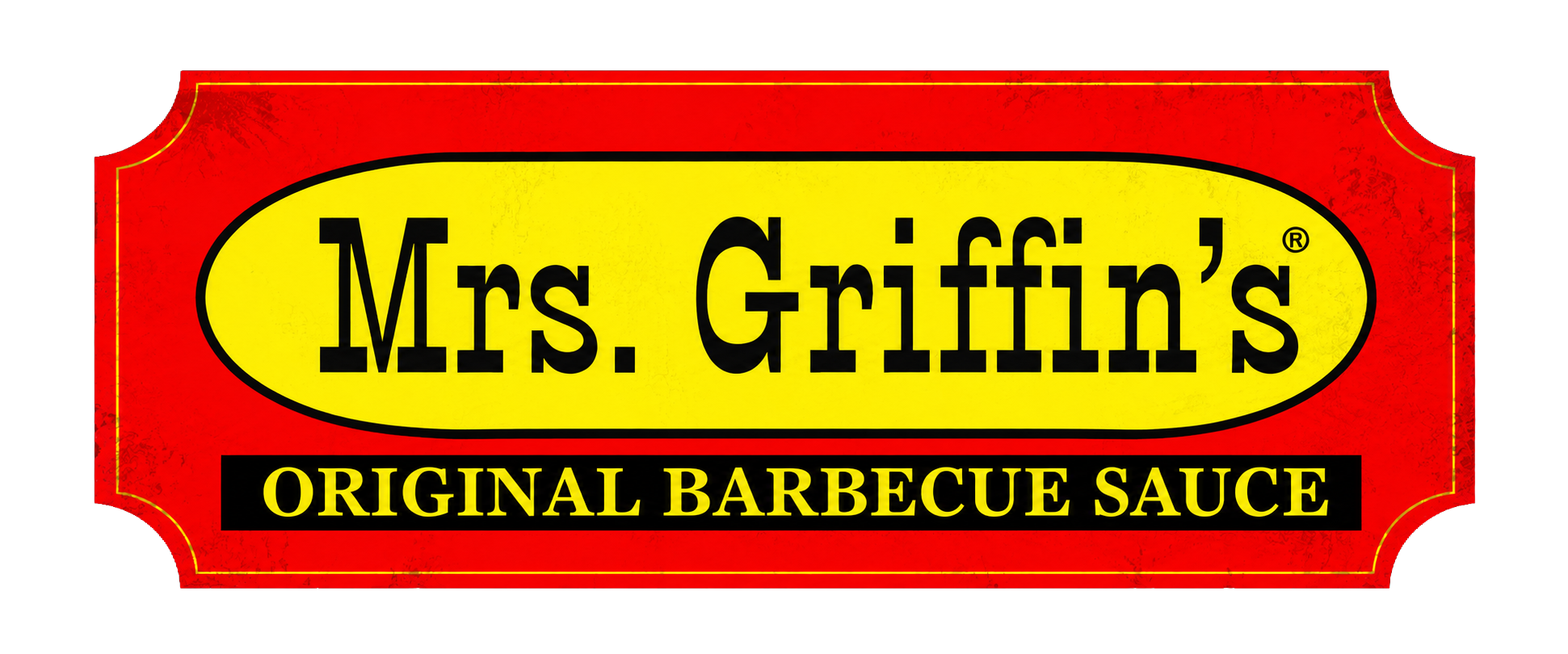 Find Mrs. Griffin's Near You!