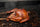 BBQ Chicken