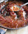 Killer Chili