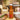 Mrs. Griffins Barbecue Sauce – 12oz