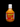 Mrs. Griffins Barbecue Sauce – 32oz