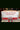 Mrs. Griffins Barbecue Sauce Case Deal 12-32oz Bottles