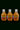Mrs. Griffins Barbecue Sauce – 3 Pack of Flavor – 32oz