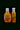 Mrs. Griffins Barbecue Sauce – Duo – 1-32oz plus 1-12oz