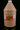 Mrs. Griffins Barbecue Sauce – Gallon